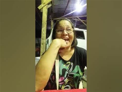 matandang pinay kinantot|You might also like .